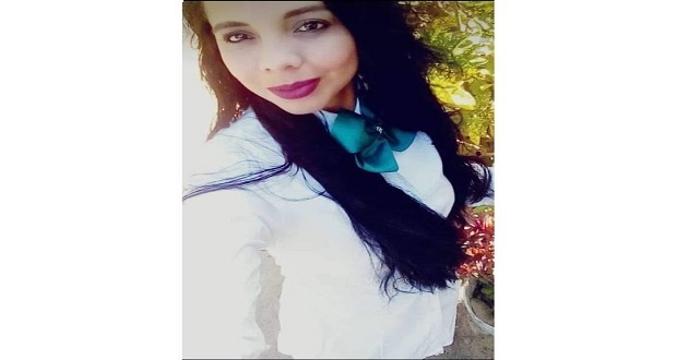 Por muerte de joven militar, detienen a cuatro castrenses en Chiapas