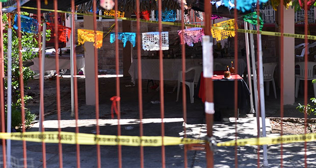 Masacre en Minatitlán, ligada a conflicto entre CJNG y Zetas: fiscal
