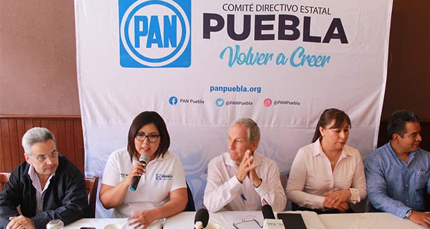 Cárdenas es honesto y puede decir de dónde surgió su patrimonio: Huerta