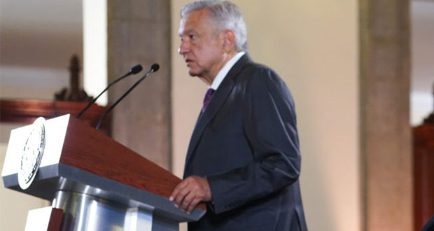 En reforma educativa, Ejecutivo federal prefiere justicia sobre ley