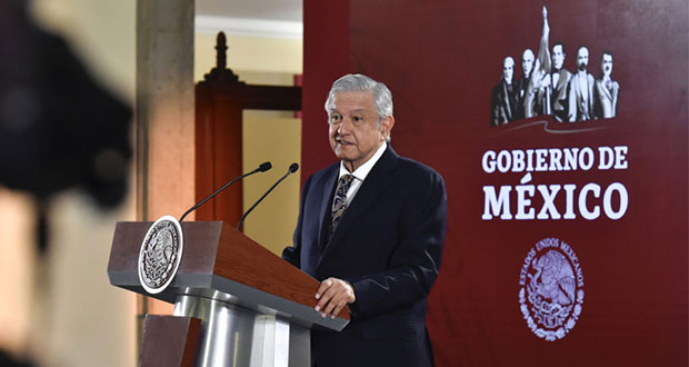 Pese a críticas, AMLO designa a los 4 nuevos comisionados de la CRE