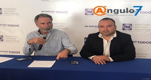 En gastos de campaña de Cárdenas no hay irregularidades: Rodriguez