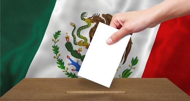 Revocación del mandato generaría desorden social, afirman en ELDP
