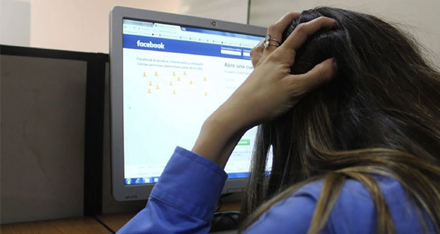 En Senado, plantean reformas para sancionar violencia digital con prisión