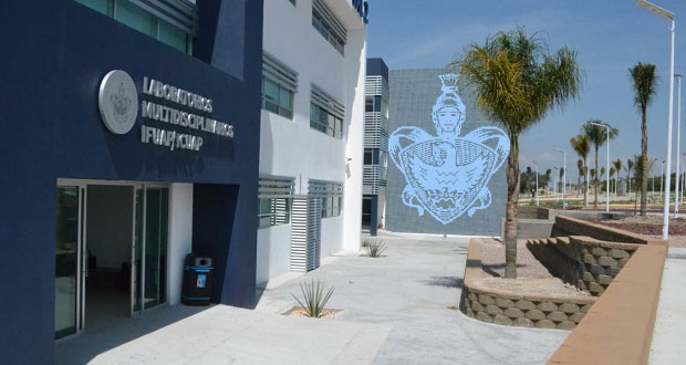 BUAP logra 10 mil publicaciones en la mayor base de datos científicos
