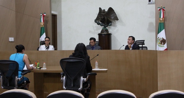 Tepjf revoca registro de candidata del PAN a regiduría de Ocoyucan