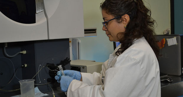 Centro Universitario desarrolla proyectos innovadores para empresas