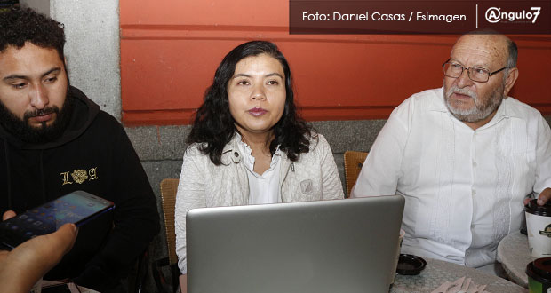 Comité reporta 402 perseguidos políticos y pide a candidatos pronunciarse