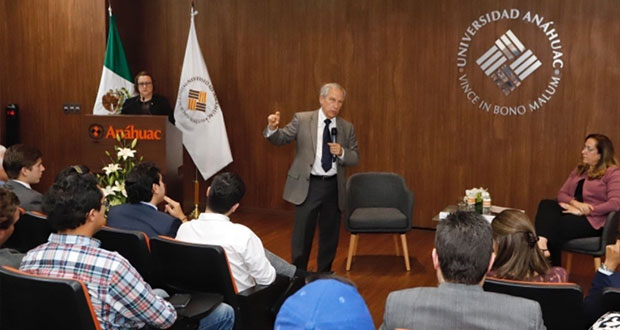Comunidades indígenas tendrán escuela digna, afirma Cárdenas