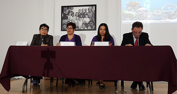 Con AMLO, suben 62% asesinatos de periodistas: Reporteras en Guardia