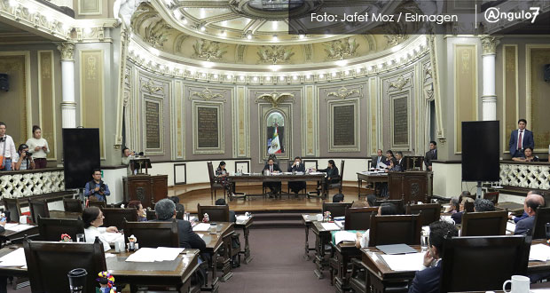 Congreso aprueba reforma educativa de AMLO y prohibición de plástico