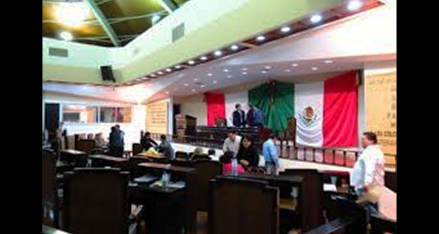 Reforma educativa, con aval de 17 Congresos locales; puede promulgarse