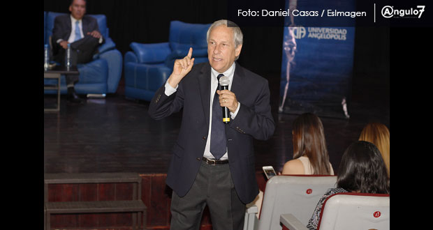 Cárdenas afirma que AMLO ofreció integrarlo a su gabinete