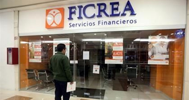 Detienen en Texas a dueño de Ficrea por fraude; FGR busca extraditarlo