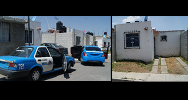 Fisdai rescata a comerciante de mezclilla secuestrado y arresta a 10