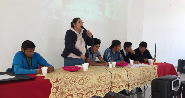 Fnerrr acusa falta de recursos para infraestructura de escuelas