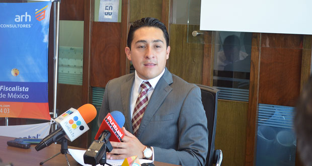 Contra dinero ilegal a campañas, proponen fiscalizar a operadores
