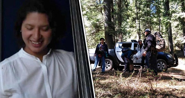 Cae a barranca y muere cuando iba al Izta a celebrar su cumpleaños