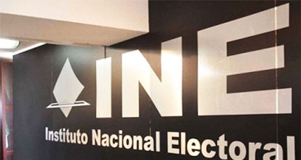INE ordena a PAN sustituir spot de radio donde no se identifica
