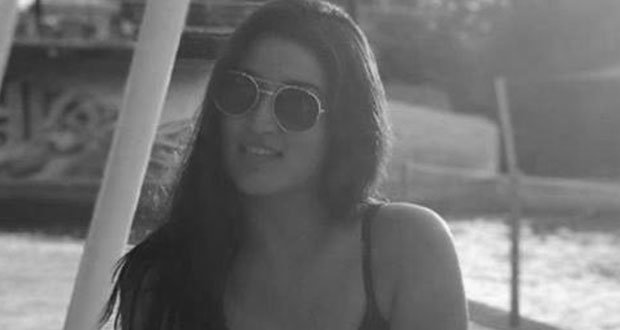 BUAP exige esclarecer muerte de Ingrid Aremis, alumna de psicología