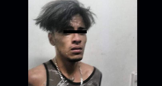 Pagaron $5 mil a pistolero en Morelos: AMLO; FGE, aún sin móvil
