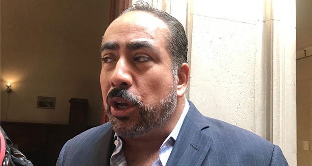 Cárdenas logró reconciliar a yunquistas y morenovallistas: Micalco