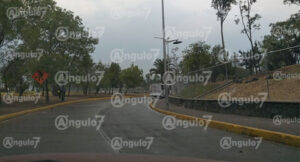 Inicia retiro de cerca morenovallista en Los Fuertes de Loreto y Guadalupe