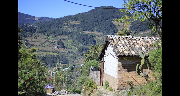 Intentan matar a opositor de hidroeléctrica Coyolapa-Atzala, acusan