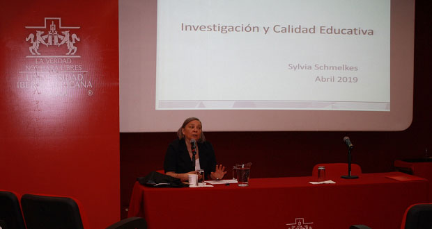 Para dar logros, políticas educativas requieren años: INEE