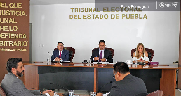 TEEP anula plebiscito en Xochitepec y ordena al IEE organizar uno nuevo