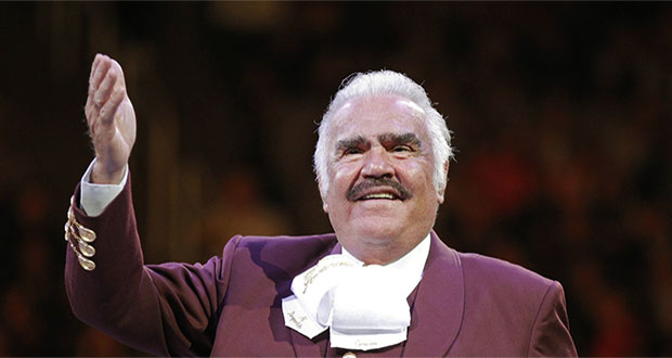 Comentarios de Vicente Fernández, homófobos e ignorantes: Conapred