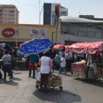 El tradicional Desfile 5 de Mayo regresa a sus orígenes y revive su colorido