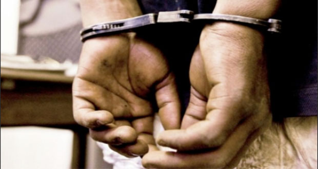 Cae presunto implicado en asesinato de líder de CTM en Guanajuato