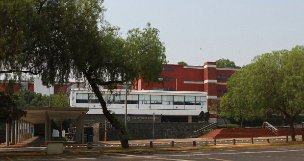 UNAM, UAM e IPN, sin actividades el fin de semana por contingencia