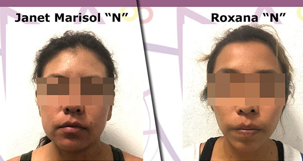 Caen 2 mujeres más por secuestro de exgobernador de Morelos: FGE