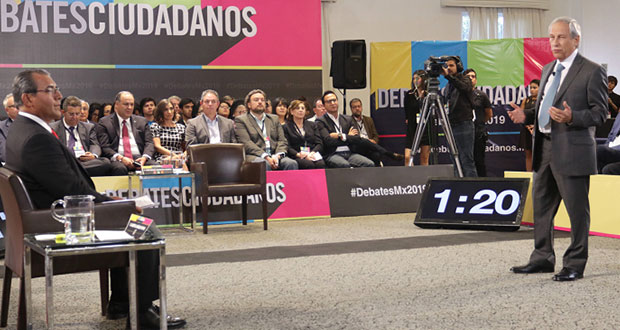 jimenez-merino-cardenas-sanchez-debates-ciudadanos