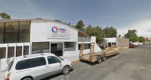 Gobierno lanza licitación para rehabilitar laboratorio de calidad