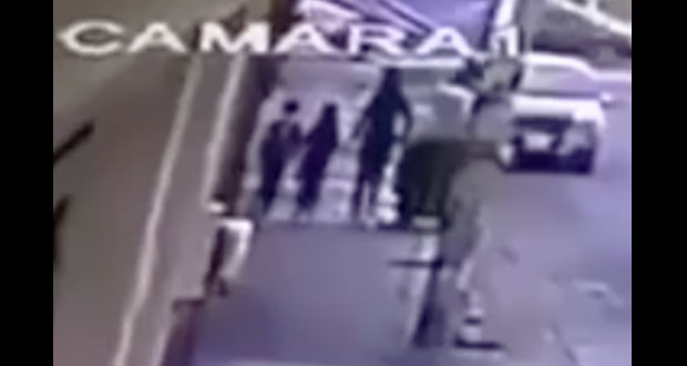 Prima de mujer secuestrada en Villa Posadas sería autora material del crimen