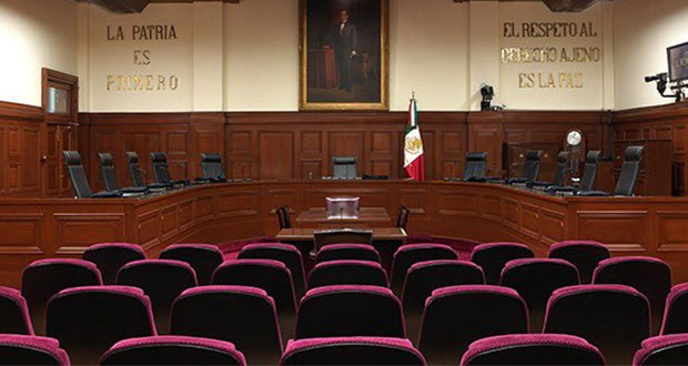 En SCJN, 3 ministros perfilan desechar impugnaciones al tope salarial