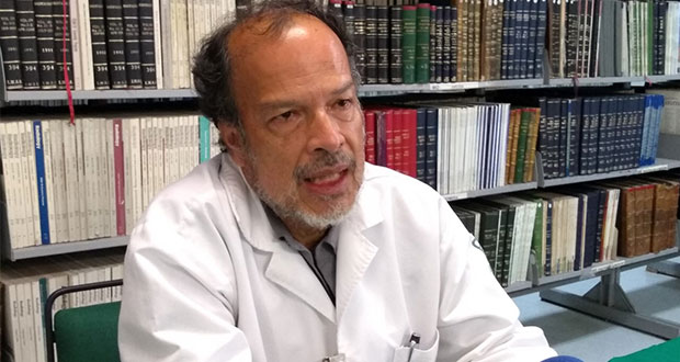 Fibromialgia y fatiga crónica ahora afectan a adultos jóvenes: IMSS