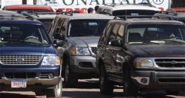 Regularización de autos chocolate en Puebla: podrás hacerla hasta 30 de junio