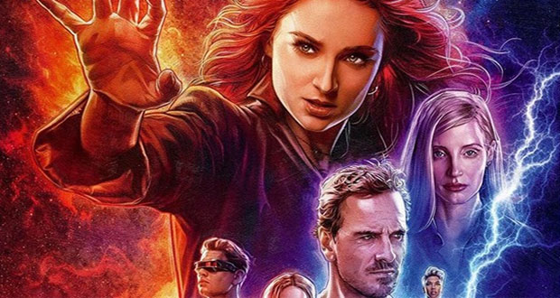 ¿Por qué se conmemora el X-Men Day este 13 de mayo?