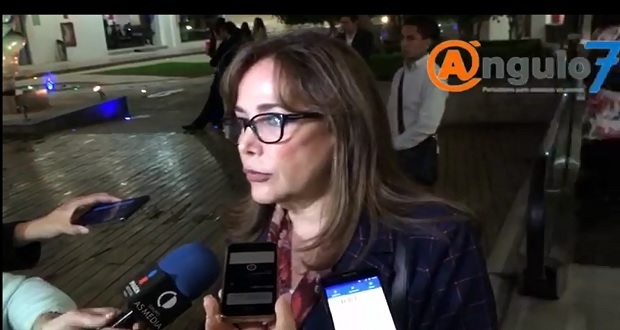 Morena creará asociación nacional de alcaldes, revela Polevnsky