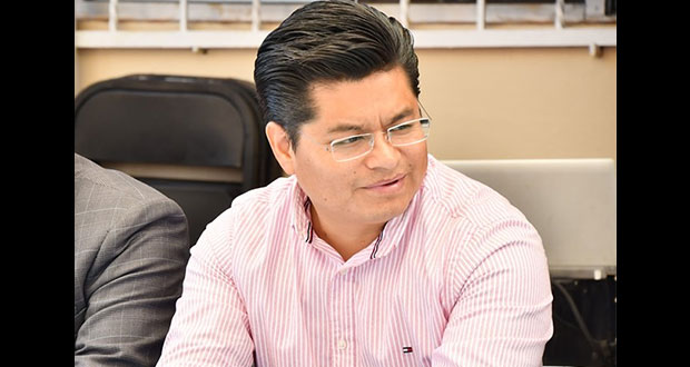 Edil y regidora de Coronango impugnan sentencia por proselitismo