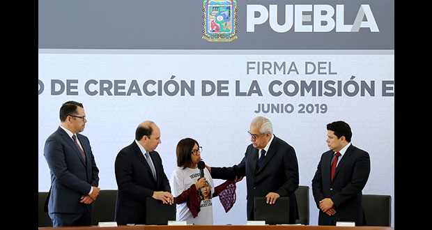 Comisión-estatal-de-búsqueda-de-personas-desaparecidas-Puebla