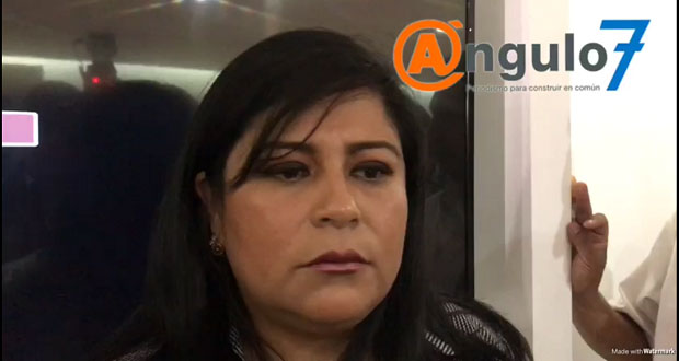 Ante muerte de menores, exhortan a SS atender desabasto de medicinas