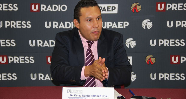 T-MEC, en riesgo por proceso electoral de Estados Unidos: experto