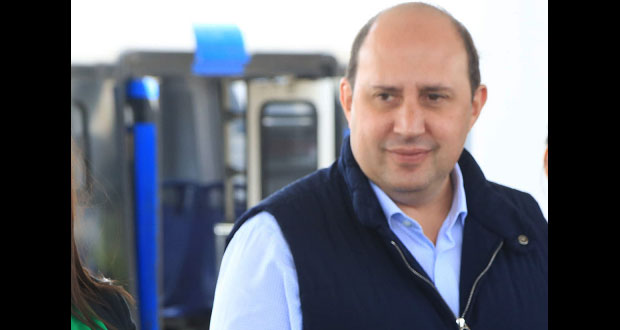 SFA, SGG y Contraloría encabezarán Comisión de Transición