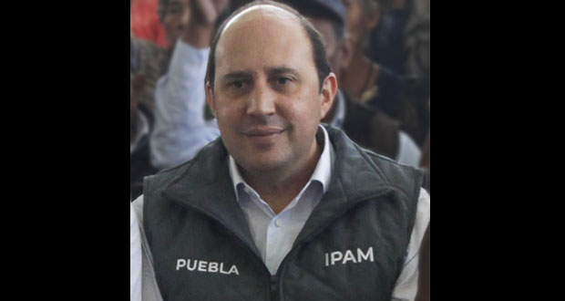 Transición con Barbosa iniciará la próxima semana, prevé Manzanilla