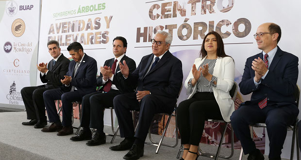 Gobernador-Guillermo-Pacheco-Pulido